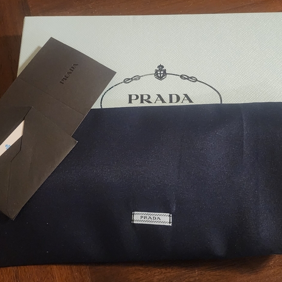 SUEDE STRAP SLIDES - Picture 3 of 4